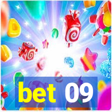 bet 09